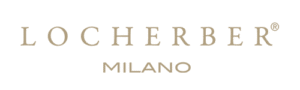 Locherber Milano