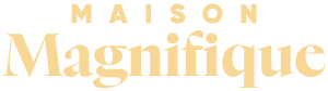 Maison Magnifique