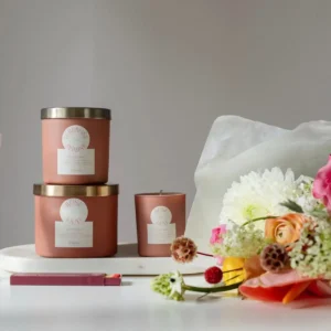 Луксозен декоративен продукт – Maison Magnifique