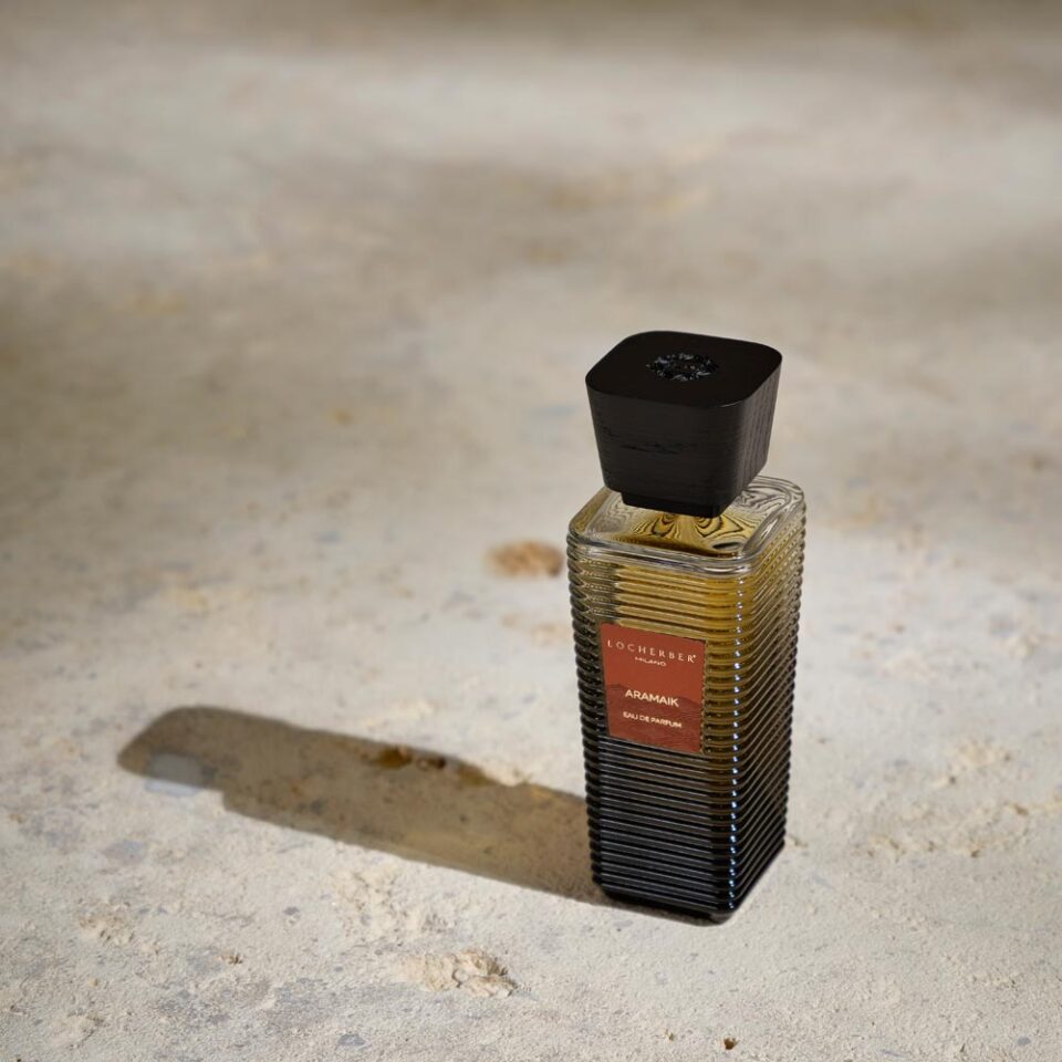 Парфюм ,,Arаmaik” | 100ml – снимка 2