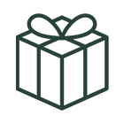 Gift Sets