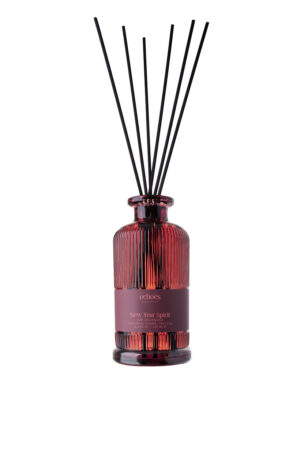 Арома дифузер ,,New Year Spirit” | 200ml – снимка 4