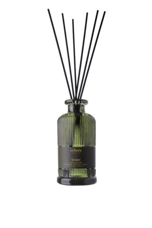 Арома дифузер ,,Winter” | 200ml – снимка 2