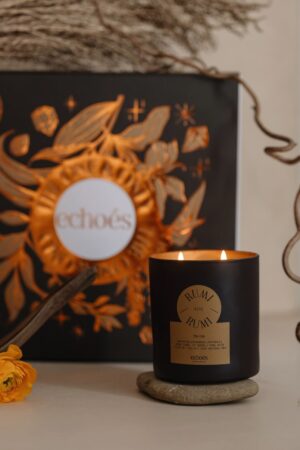 Луксозен Подаръчен Комплект The One & Only Gift Box – снимка 7