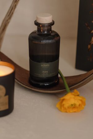 Луксозен Подаръчен Комплект The One & Only Gift Box – снимка 6