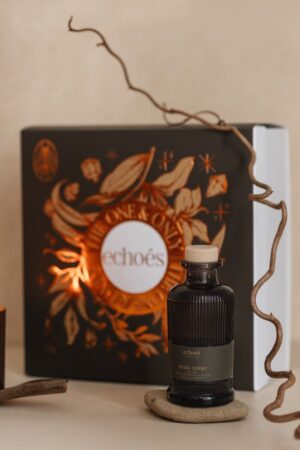 Луксозен Подаръчен Комплект The One & Only Gift Box – снимка 3
