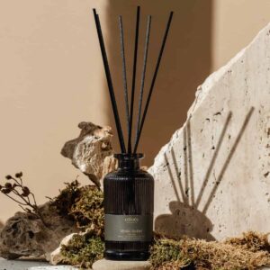 Арома дифузер ,,Mystic Amber" | 200ml