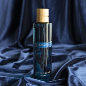 Спрей ,,Venetiae” – снимка 3