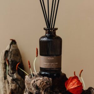 Арома дифузер ,,Pumpkin Spice Latte” | 200ml