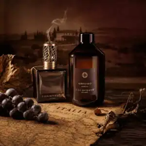 Пълнител за Каталитична Лампа: Klìnto 1817 | 500ml