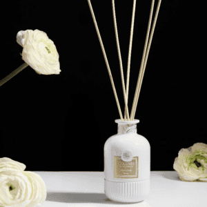 Луксозен Дифузер Peony | 200ml