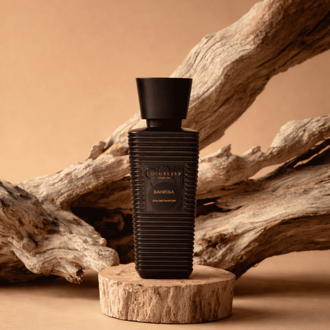 Парфюм ,,Banksia”