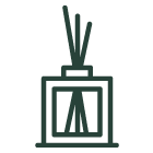 Ароматни дифузери