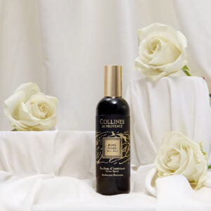 Спрей за стая „Black Rose“ | 100ml