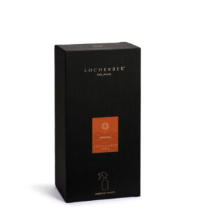 Ароматизатор спрей за въздух и тъкани Aramaik | 500 ml – снимка 2
