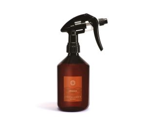 Ароматизатор спрей за въздух и тъкани Aramaik | 500 ml – снимка 3