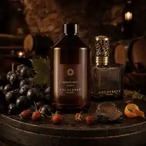 Пълнител за Каталитична Лампа: Klìnto 1817 | 500ml – снимка 2