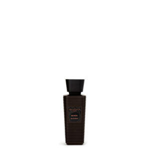 Парфюм ,,Banksia” – снимка 3