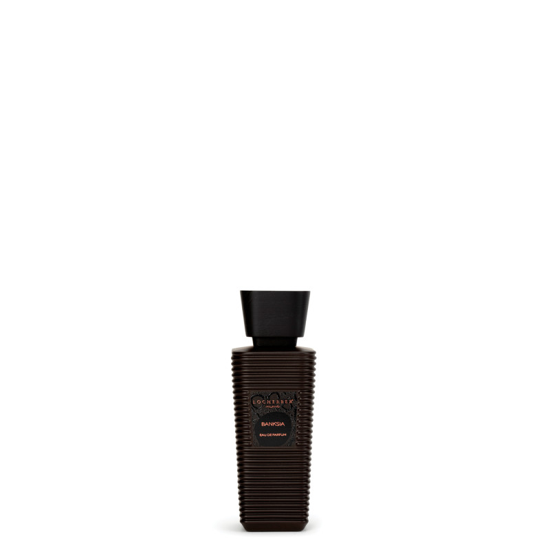 Парфюм ,,Banksia” – снимка 3