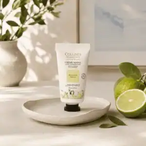 bergamot