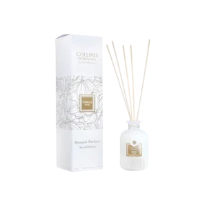 Луксозен Дифузер Néroli | 200ml – снимка 3