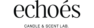 Echoes Candle & Scent Lab