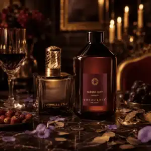 Пълнител за Каталитична Лампа: Klìnto 1817 | 500ml – снимка 3
