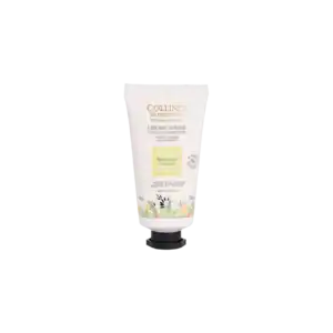 hand-cream-fresh-bergamot