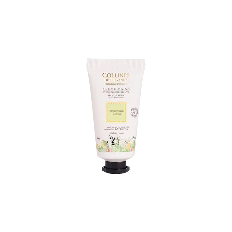 hand-cream-fresh-bergamot