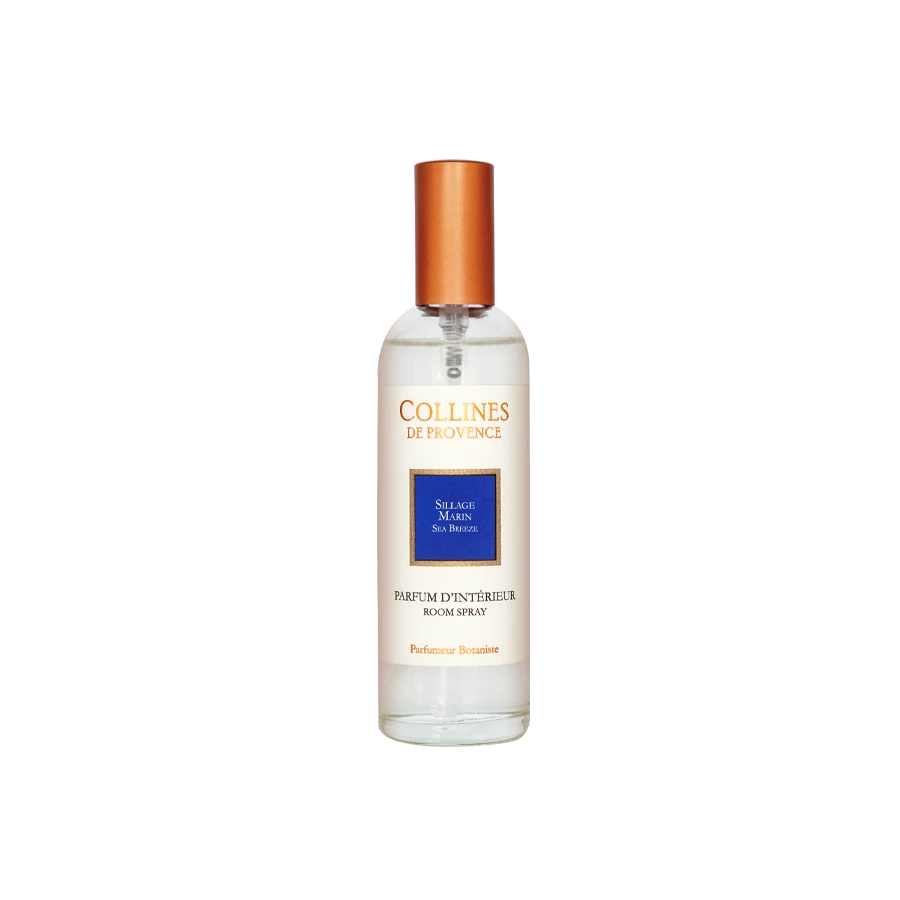 Спрей за стая Sea Breeze | 100ml – снимка 2