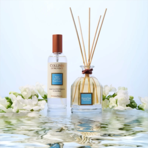 Спрей за стая Tiare | 100ml