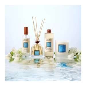 Спрей за стая Tiare | 100ml – снимка 2