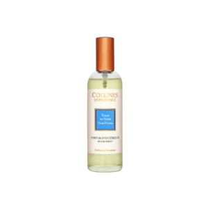 Спрей за стая Tiare | 100ml – снимка 3