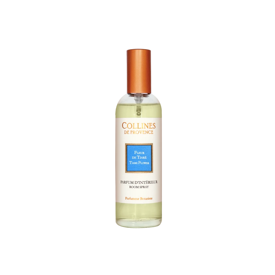 Спрей за стая Tiare | 100ml – снимка 3