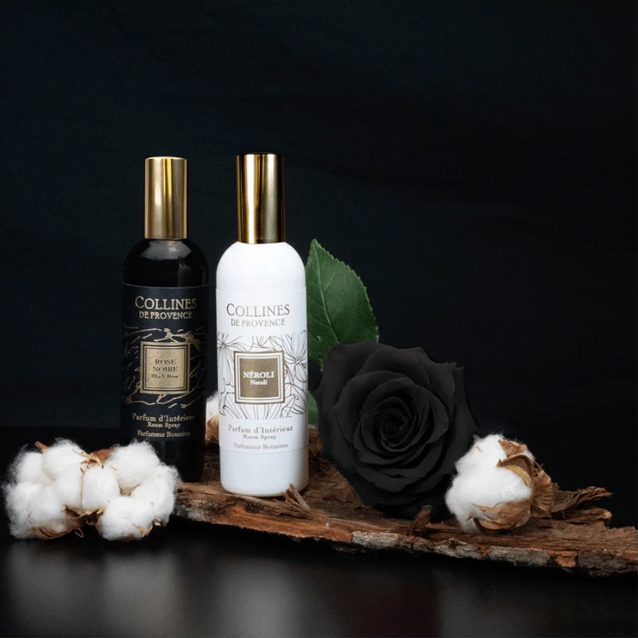 Спрей за стая „Neroli“ | 100ml