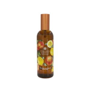 Спрей за стая Citrus Orchard Glow – снимка 4