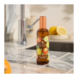 Спрей за стая Citrus Orchard Glow – снимка 2