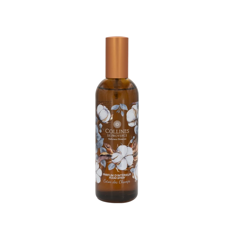 Спрей за стая Cotton Breeze – снимка 2