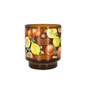 Луксозен декоративен продукт – Maison Magnifique