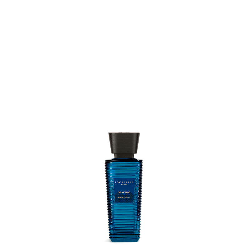 Парфюм ,,Venetiae” – снимка 2