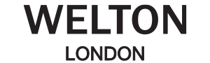 Welton London