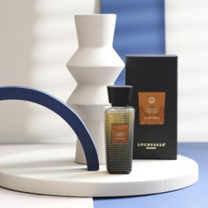 Парфюм Habana Tobacco | 100ml – снимка 3