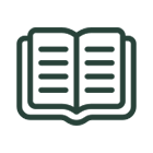 Art Coffee Table Books