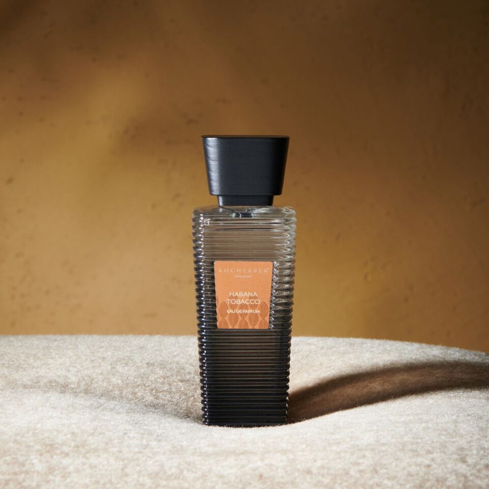 Парфюм „Habana Tobacco“ | 100ml