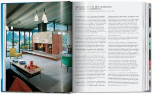Julius Shulman. Modernism Rediscovered – снимка 3