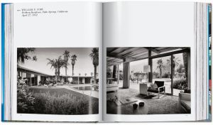 Julius Shulman. Modernism Rediscovered – снимка 4