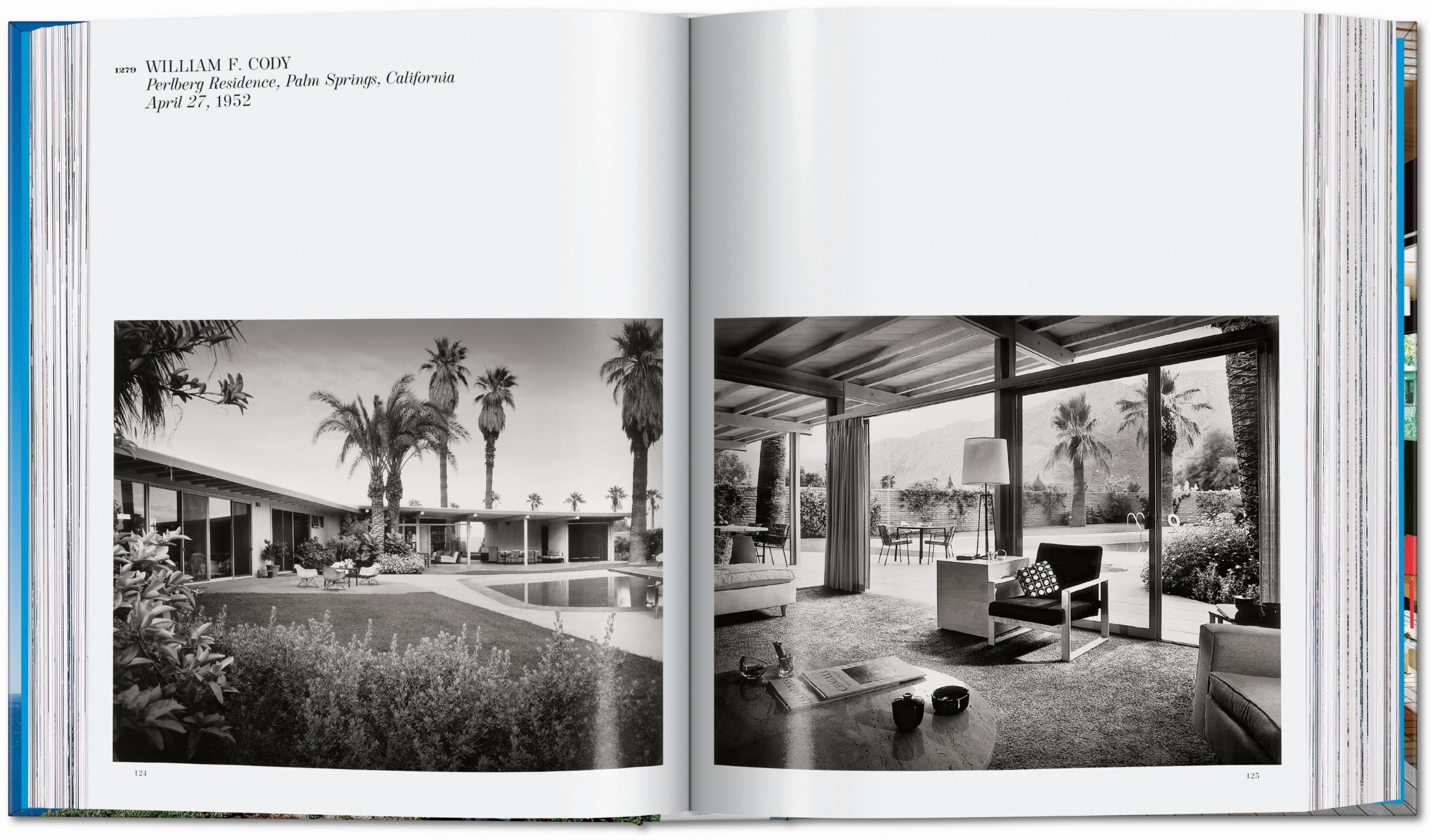 Julius Shulman. Modernism Rediscovered – снимка 4