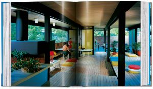 Julius Shulman. Modernism Rediscovered – снимка 5