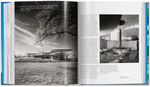 Julius Shulman. Modernism Rediscovered – снимка 7