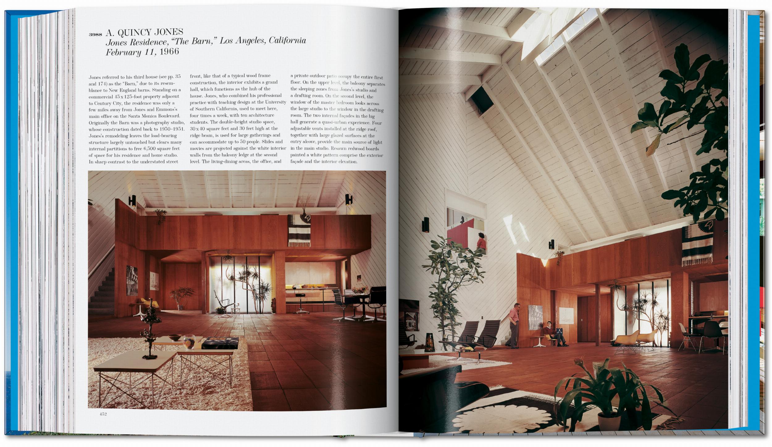 Julius Shulman. Modernism Rediscovered – снимка 8